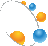 bestsmsbulk.com icon