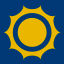 Best Value Solar Energy Systems logo