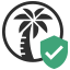 bestsouthcarolinacasinosites.com icon