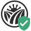 bestsouthdakotacasinosites.com icon