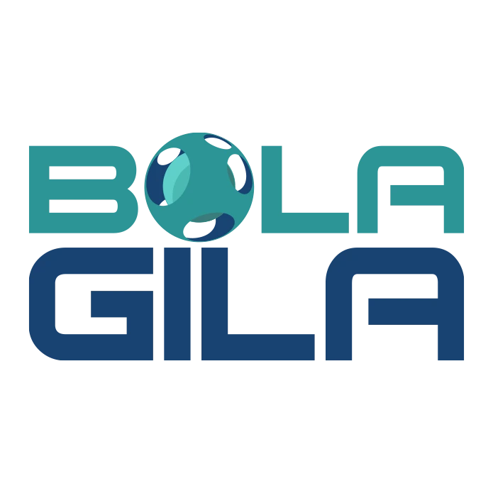 bestspacedesign.com icon