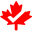 bestsportsbettingcanada.ca icon