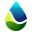 Bestsprinklersystems logo