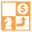 beststayhomejobs.com icon