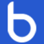 bestsub.com icon