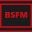 bestsurefixedmatches.com icon