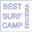 bestsurfcamp.com icon