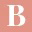 bestswimwear.com icon