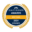 besttaxis.co.uk icon