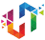 besttechtrend.com icon