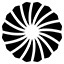 besttem.com.tr icon