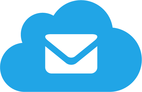 besttemporaryemail.com logo