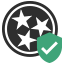 besttennesseecasinosites.com icon
