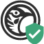 besttexascasinosites.com icon