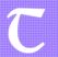 bestthailandesim.com icon