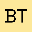 besttherapists.com icon