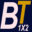 besttips1x2.com icon