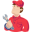 besttorranceplumber.com icon