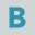 besttrannytube.com icon