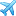 besttravelreview.com icon