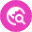 Travel Translator logo