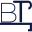 besttread.com icon