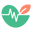 besttruehealth.com icon