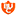 bestukcasino.org.uk icon