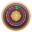 bestunitedstatescasinos.com icon