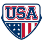 bestusacasinosites.com icon