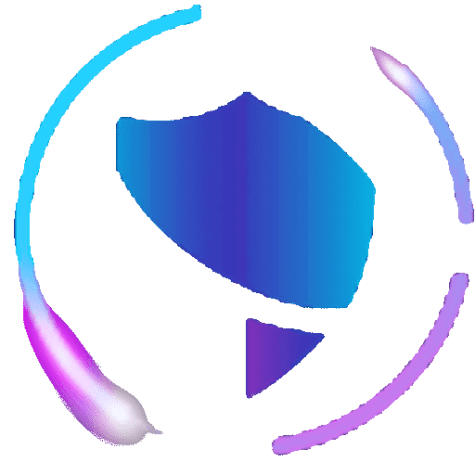 bestuscasinos.io icon