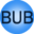 bestutahbands.com icon