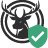 bestutahcasinosites.com icon
