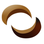 bestutahlawyer.com icon