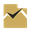 bestutahrealestate.com icon