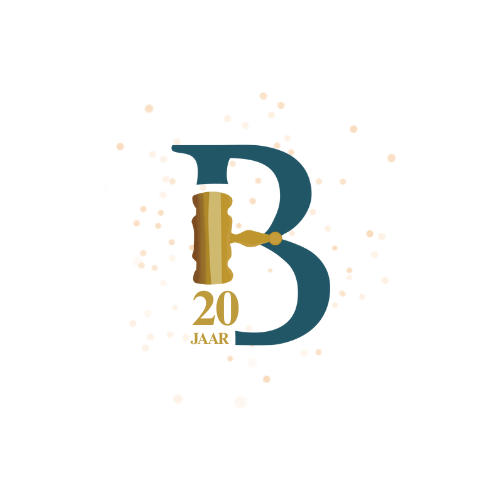 bestuurderscentrum.nl icon
