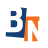 bestuursacademie.nl icon