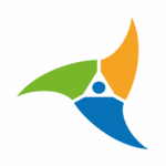 bestvalladolid.org icon