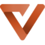 bestvalueschools.com logo