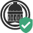 bestvermontcasinosites.com icon