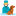 bestvetpracticemanagementsoftware.com logo