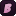bestvideosex.xyz icon