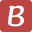bestvideosxxx.com icon