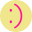 bestvintageporn.com icon