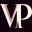 bestvoyeurporn.com icon