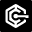 bestvpnrating.com icon