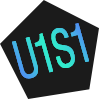 bestvpntoplist.com icon