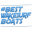 bestwakesurfboats.com icon