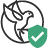 bestwashingtoncasinosites.com icon