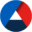 Bestway Auto Transport INC